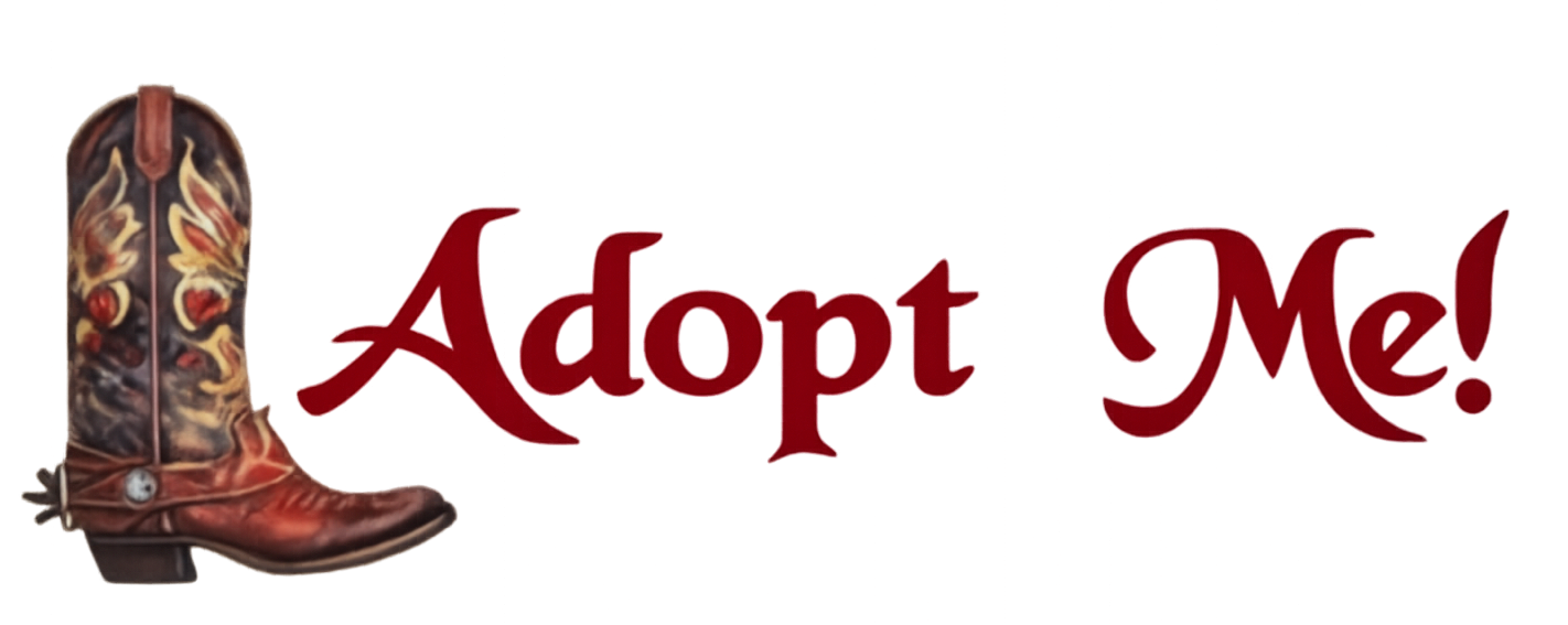 adoptable county