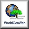 WorldGenWeb logo